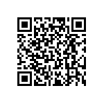 RT0805FRE0715K8L QRCode