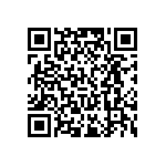 RT0805FRE0715KL QRCode