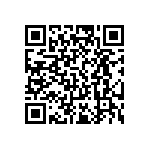 RT0805FRE0715R4L QRCode