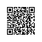 RT0805FRE0716R9L QRCode