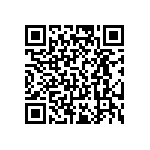 RT0805FRE0717R4L QRCode