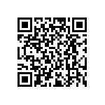 RT0805FRE07187KL QRCode