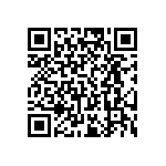 RT0805FRE0718K2L QRCode