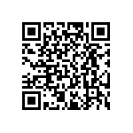 RT0805FRE071K58L QRCode