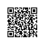 RT0805FRE071R43L QRCode