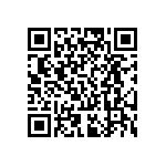 RT0805FRE07210KL QRCode