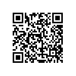 RT0805FRE07221RL QRCode