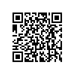 RT0805FRE0722R6L QRCode