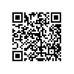 RT0805FRE07267KL QRCode