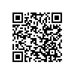 RT0805FRE0727RL QRCode