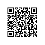 RT0805FRE0728R7L QRCode
