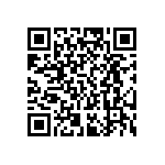 RT0805FRE072K15L QRCode