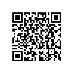 RT0805FRE07309KL QRCode