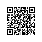 RT0805FRE0730K1L QRCode