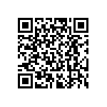 RT0805FRE07340RL QRCode