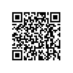 RT0805FRE0734R8L QRCode