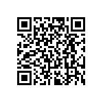 RT0805FRE0735R7L QRCode