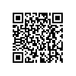 RT0805FRE07383KL QRCode