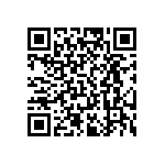 RT0805FRE073R48L QRCode