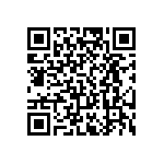 RT0805FRE0740R2L QRCode