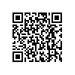 RT0805FRE0741K2L QRCode