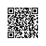 RT0805FRE07499RL QRCode