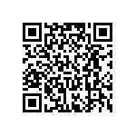 RT0805FRE074K3L QRCode