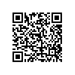 RT0805FRE074K64L QRCode