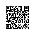 RT0805FRE074K87L QRCode