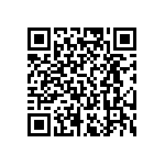 RT0805FRE07523RL QRCode