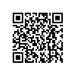 RT0805FRE07549KL QRCode