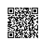RT0805FRE0754R9L QRCode