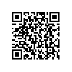 RT0805FRE0757K6L QRCode