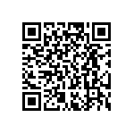 RT0805FRE075K11L QRCode