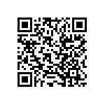 RT0805FRE075K6L QRCode