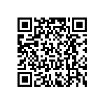RT0805FRE075K9L QRCode