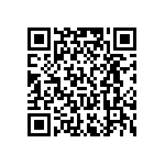 RT0805FRE075R1L QRCode