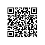 RT0805FRE07604KL QRCode