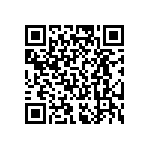 RT0805FRE07619RL QRCode