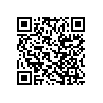 RT0805FRE0768KL QRCode