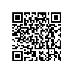 RT0805FRE076K04L QRCode