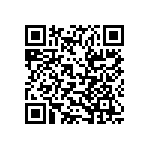 RT0805FRE076R49L QRCode
