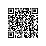 RT0805FRE0771K5L QRCode