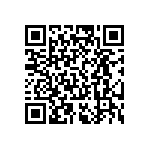 RT0805FRE07750RL QRCode