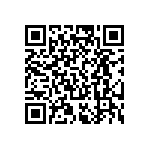 RT0805FRE077K87L QRCode