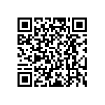 RT0805FRE07806KL QRCode