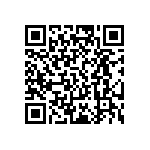 RT0805FRE0782R5L QRCode