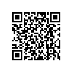 RT0805FRE07845KL QRCode