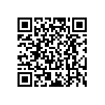 RT0805FRE078K06L QRCode