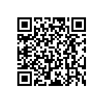 RT0805FRE078K66L QRCode